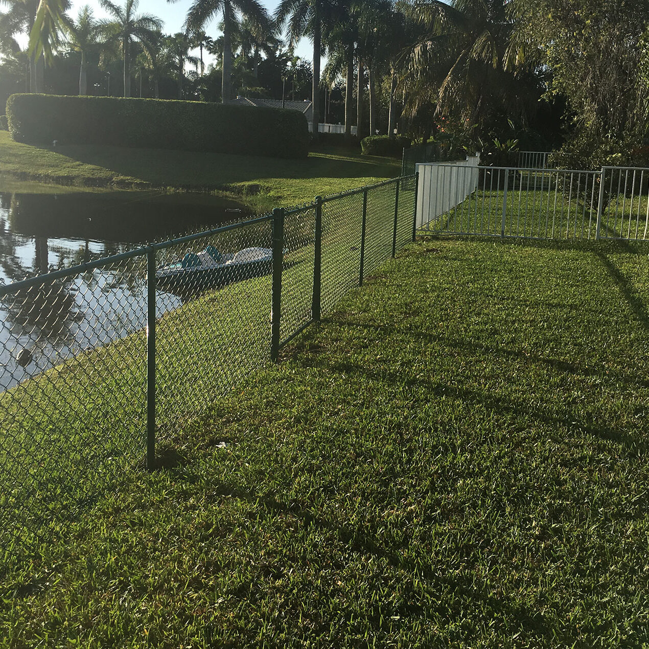 Skype_Picture_2019_07_05T17_50_12_256Z