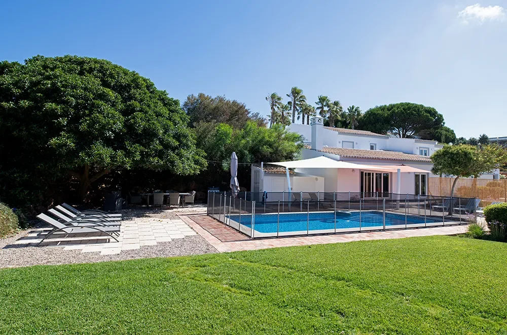 AdobeStock_466894841