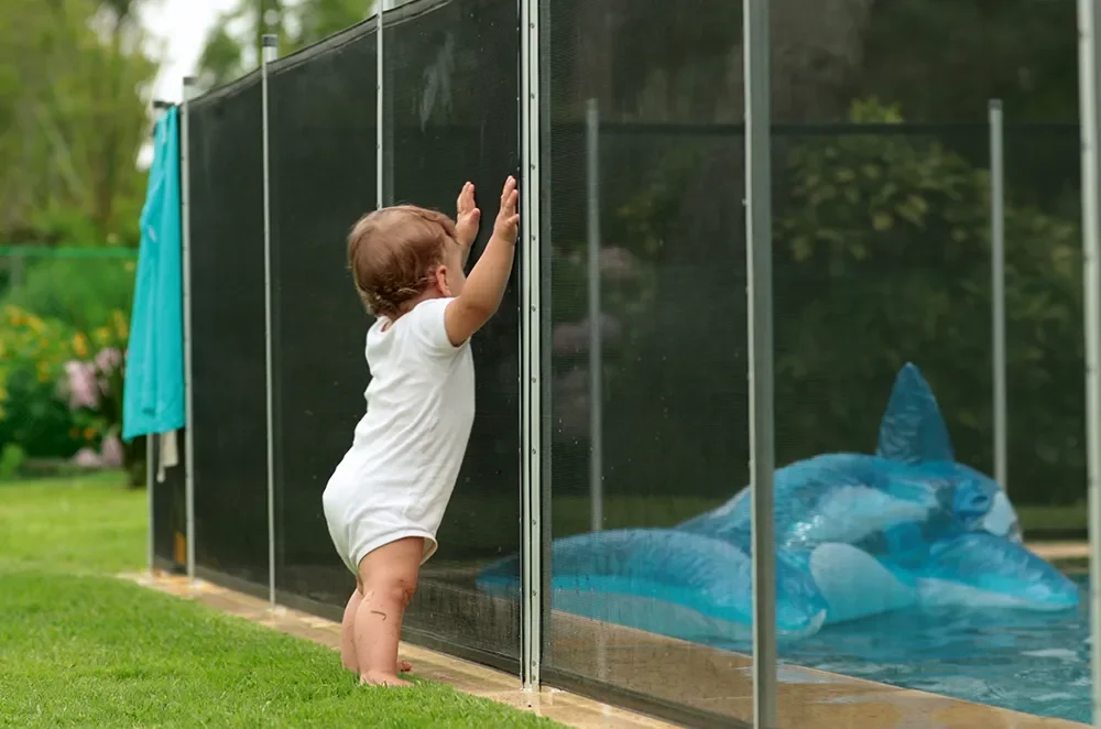 AdobeStock_602998766